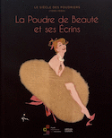 Poudre de Beauté et ses Écrins (La)